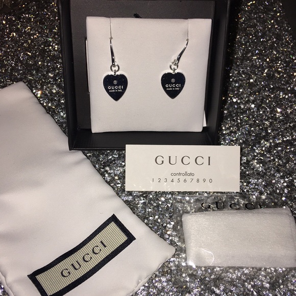 Meet your Posher, T.T - Picture 6 of 6